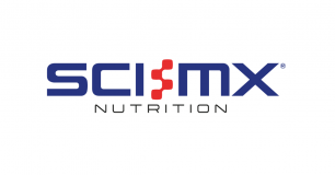 Sci-mx Investments Limited