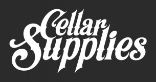 Cellar Supplies Limited