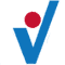 Envesca Limited