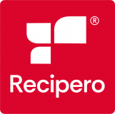 Recipero Limited