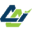 Cimtek UK Limited logo