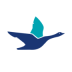 St. Michael's Hospice (North Hampshire) Retail Limited logo