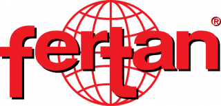 Fertan UK logo