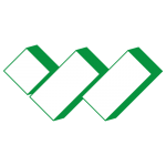Wickborne Homes And Developments Limited