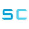 Smartcool Systems (UK) Limited logo