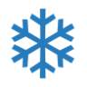 Labcold Limited logo