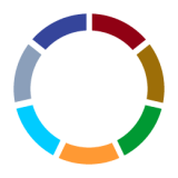 Sds Total Solutions Limited logo