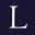 The Linwood Fabric Company Limited logo
