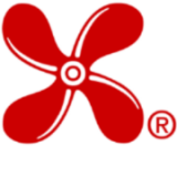 International Paint Limited logo