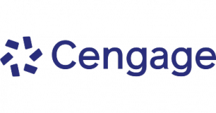 Cengage Learning Services Limited logo