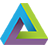Sandvine Limited logo