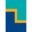 Langdowns Dfk Limited logo