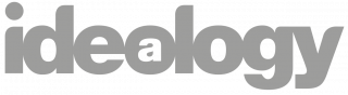 Idealogy Limited