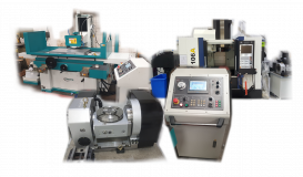 R. & J. Tooling Products Limited