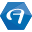 Avanquest UK Limited