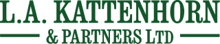 L Kattenhorn & Partners Limited logo