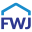 Fwj Limited