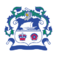 Totton & Eling Town Council