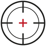 Armor Products Holdings Limited logo