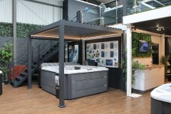 Spafix Hot Tubs & Spas
