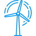 Actual Power Limited logo