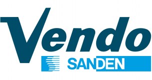 Sanden Vendo (UK) Limited