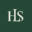 Hl & S Limited
