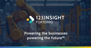 123 Insight Limited