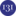 131 Design Limited