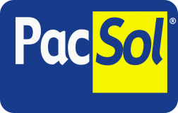 Pacific Solutions International Limited logo