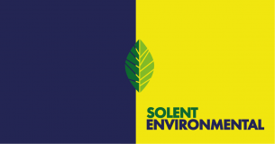 Solent Environmental Services (Asbestos) Limited