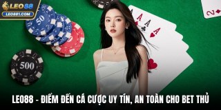 Acorn Care Service Limited