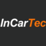 In Car Technologies Limited