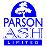 Parson Ash Limited