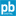Pb Digital Limited