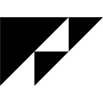 Wardour Communications Limited