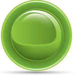 Tecknowledge Limited logo