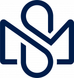 Msl Global Limited logo