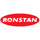 Ronstan (UK) Limited