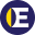 Eclipse Cleaning Services (Southern Division) Limited