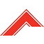 Meachers Global Logistics Limited