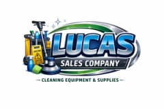W.G. Lucas & Son Limited logo