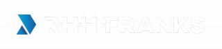 Franks R H H (New Milton) Limited