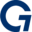 Gurit (UK) Limited