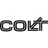 Colt Investments Limited logo