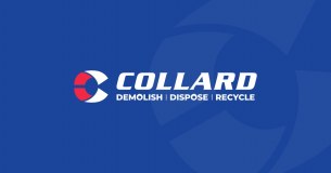 R. Collard Limited