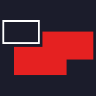 Red Ensign Limited