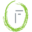 Face Field Marketing Limited