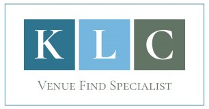Karen Lindsey Consultancy Limited
