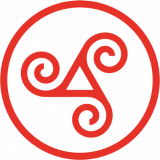 All Saints Enterprises Limited